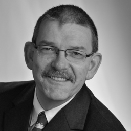 Andreas Ralf Schmidt