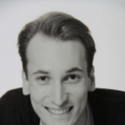 Nils Mueller