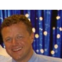 Daniel Bitter