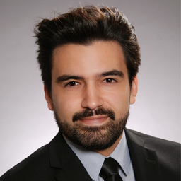 Haluk Polat