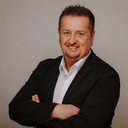 Stefan Kluge