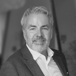 Patric Strub