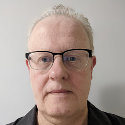 Sven Ehlers