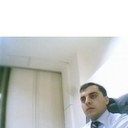 Adil Akdoğan