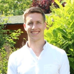 Jan Ockenfels