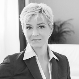 Regine Reuter