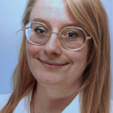 Gina Ortlieb