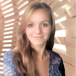 Lilly Elscheid