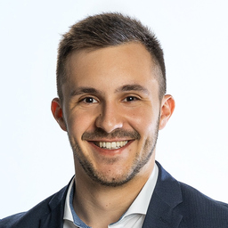 Marius Meyer