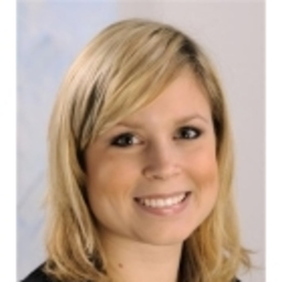 Jenny Radmacher