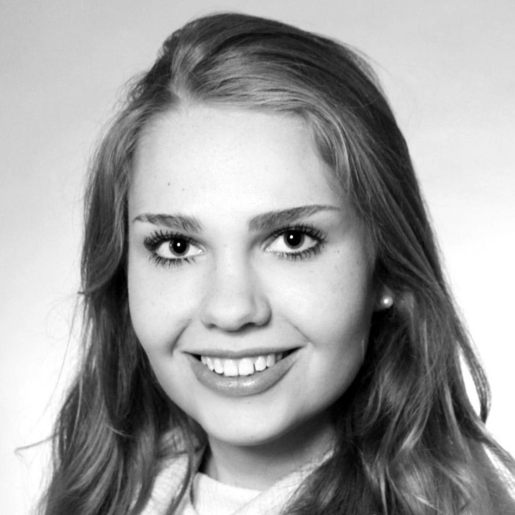 Sarah Limbrecht Touristikerin InterDomizil GmbH XING