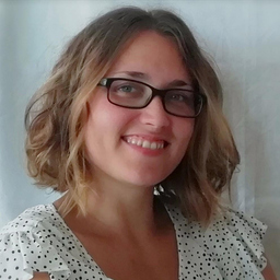 Jasmin Panek