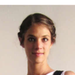 Maria Victoria menecier Castelló