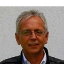 Harald Tschritter
