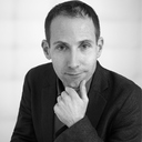 Michael Stöger