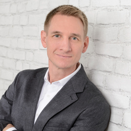Martin Renk