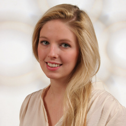 Julia Steinhoff