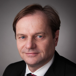 Heiner Strauß