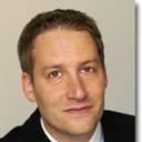 Matthias Sommer