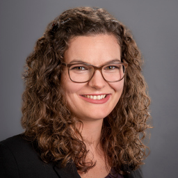 Michaela Lager