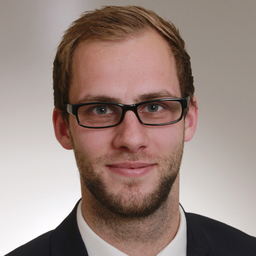 Robin Schade