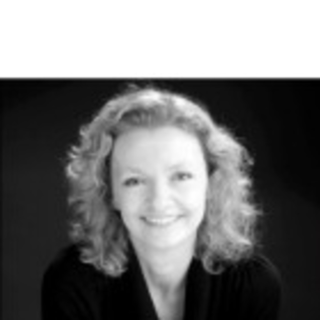 Sally Ormond - Copywriter - Clarity-International | XING