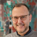Dr. Bodo Dehm