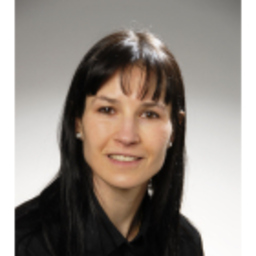 Arlette Maurer