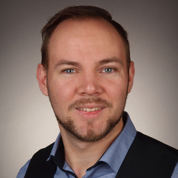 Andrej Bossler
