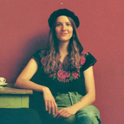 Cyra Pfennings