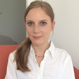 Kerstin Knoll