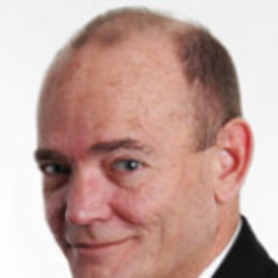 Christopher Boyle