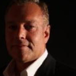 Michael Mohrlang