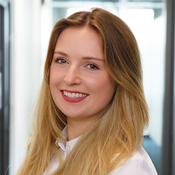 Isabella Brams