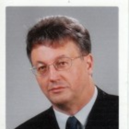 Steffen Rothaupt