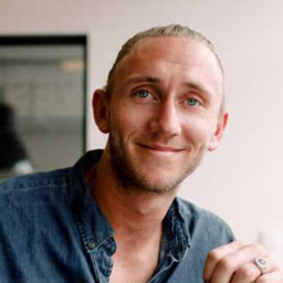 Olaf Münster