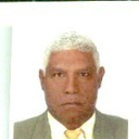 Arcelio Sanchez Solis