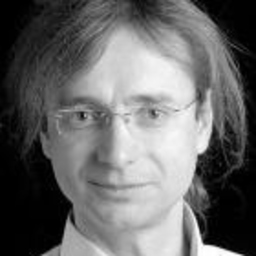 Matthias Grams