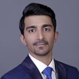 Mostafa Taghizadeh