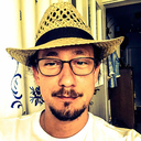 Stefan Schlüter