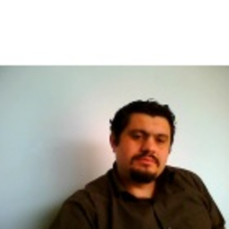 Bülent ÖZ