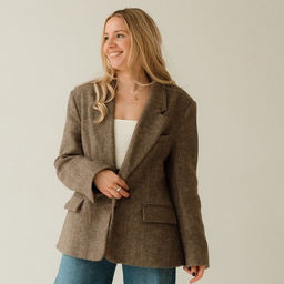 Anna Lena Krüger's profile picture