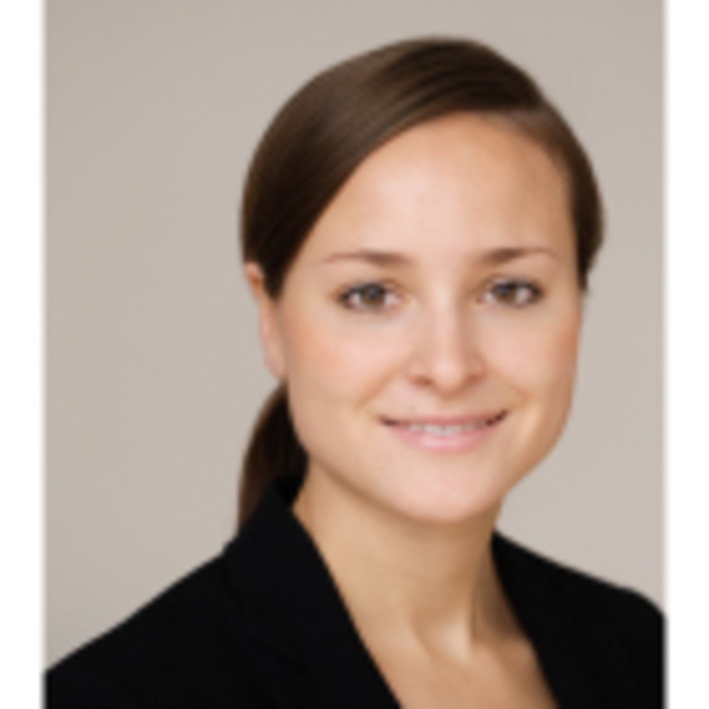 Fabienne Meyer Strategy, Innovation, and Management Control (SIMC