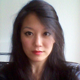 Ying Kober-Zhang