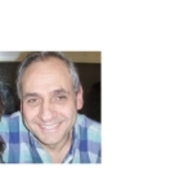 Nunzio Putrino