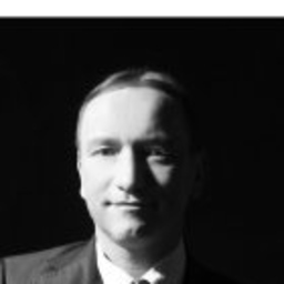 Klaus Momberger
