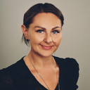 Irene Baron