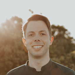 Sebastian Troitzsch