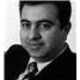 Reza Khelili Dylami