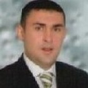 Mustafa TEKER